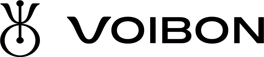 Voibon